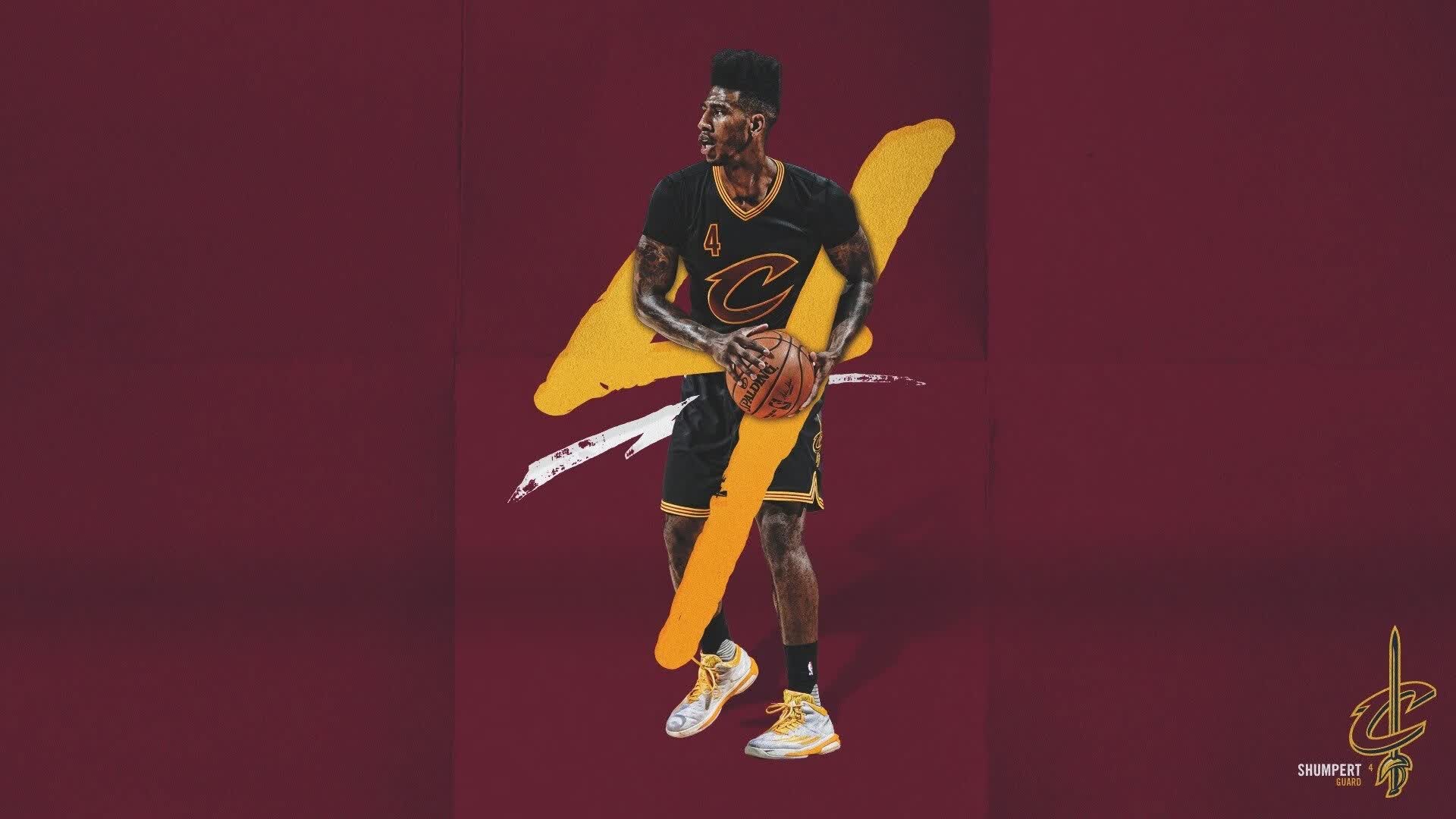 Uzi现身NBA引热议，电竞传奇跨界成真？|开云品牌平台